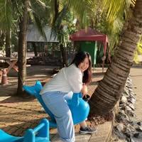 นางสาวสุดารัตน์