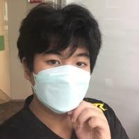 มิ่งศิษฐ์