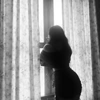 นางสาวอรวรรณ