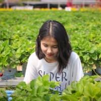 นางสาวปกิตตา