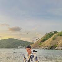 นายกาญจนวัฒน์