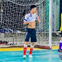 ณรงค์พล