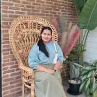 อรปรียา