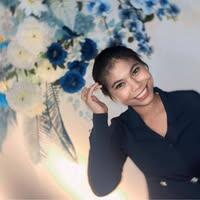 ธัญญารัตน์