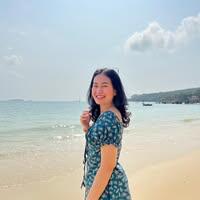 นางสาวณิชกานต์