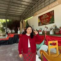 นันทิชา