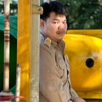 นายญาณโรจน์