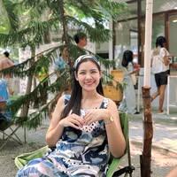 นางสาวนภัสสร