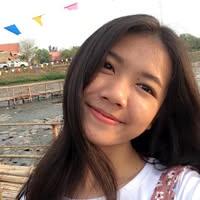 นางสาวยศวิภา