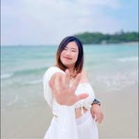 นางสาวเบญญาภา