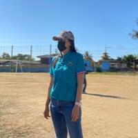 นางสาวอาภัสรา