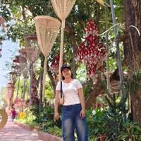 ศุภกานต์