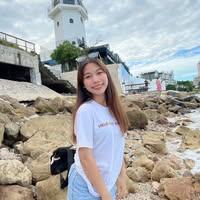 กริยมาส