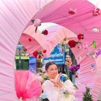 นางศศินภา