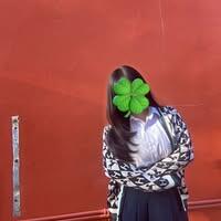 นางสาวอรปรียา