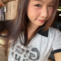 นางสาวฐิติพร