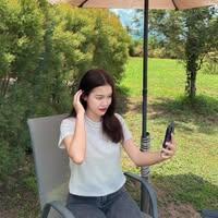 จินต์จุฑา