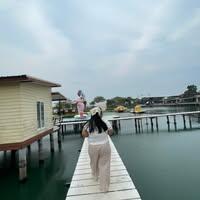 นางสาวยุวดี