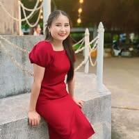 นางสาววิลาวัณย์