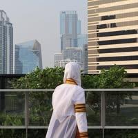 อาอีดะห์