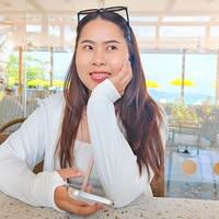 สุภัสสรา