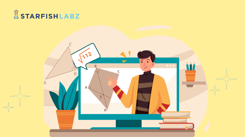 สื่อเทคโนโลยีทางการศึกษามีอะไรบ้าง? ใช้งานอย่างไรให้เกิดประโยชน์ที่สุด