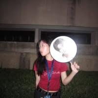 ณัฐรินีย์