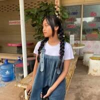 ปาริชาติ