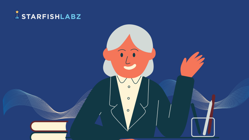 รับมืออย่างไรกับการเรียนการสอนยุคใหม่ พูดคุยกับคุณครู 5 ท่านที่ผ่านมาแล้วในทุกประสบการณ์