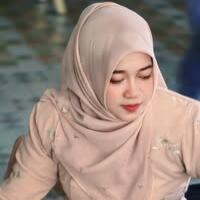 นางสาวอาซูรา