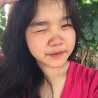 ด.ญ.กนกพร