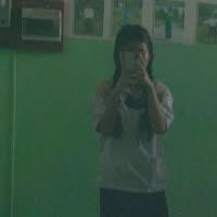 เด็กหญิง นิชนิภา