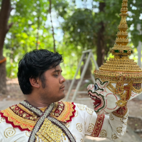 เลิศชาย