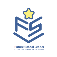 Future School Leader