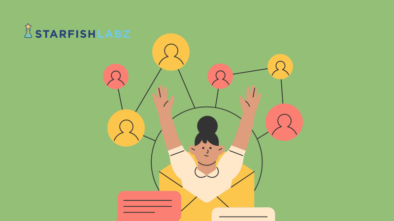 5 แพลตฟอร์มชุมชนออนไลน์ที่ทุก Gen ต้องลอง