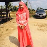 นางสุกัญญา