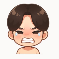 เหินฟ้า