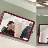 นางสาวลลิตา