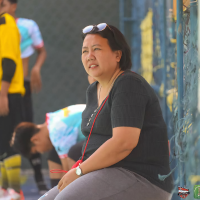 สุมามาศ