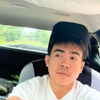 นายศรศักดิ์