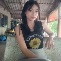 ณัฐนิชา