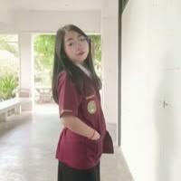 พิมพ์นิภา