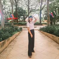 นางสาวนิตยา