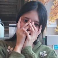 น้ำหนึ่ง