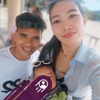 นางสาวสุกัญญา