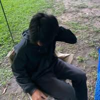 นายสมชาย