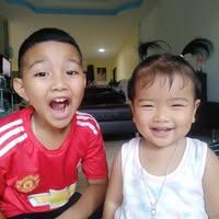 นางสาววิไล