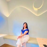 นางสาวอรอุมา