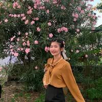 ณิชกานต์