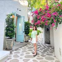 นางสาวภัทรา